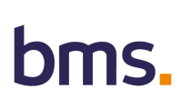 BMS Group