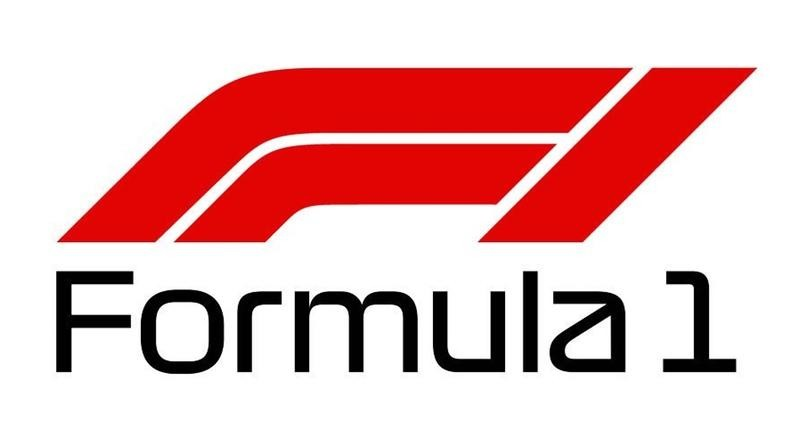 2026 Formula One World Championship