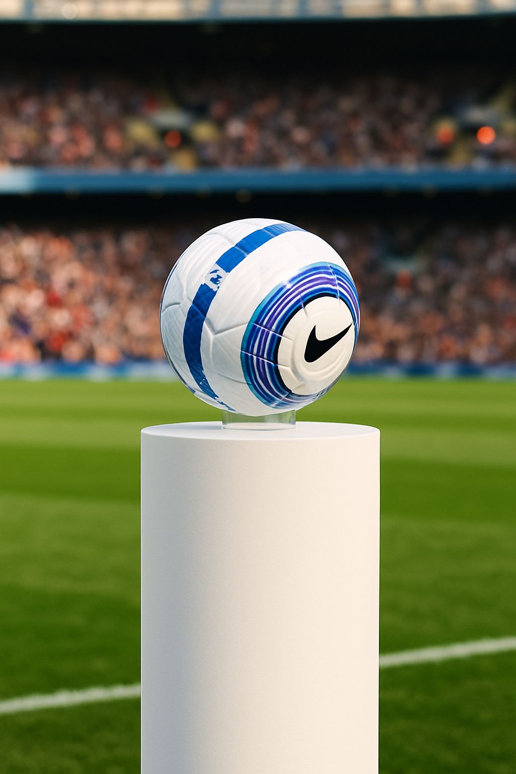 Premier League 2025/ 2026